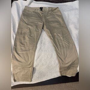 H&M pants